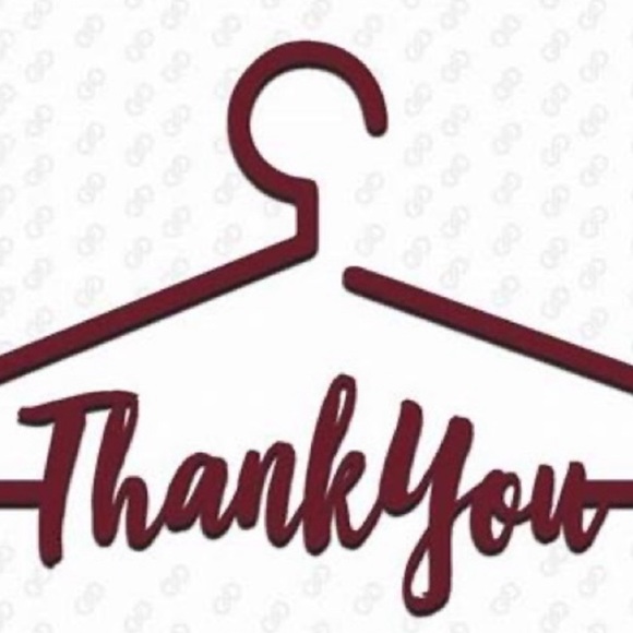 Aeropostale Floral Mini Dress with Lace Back Size Medium - Picture 8 of 8